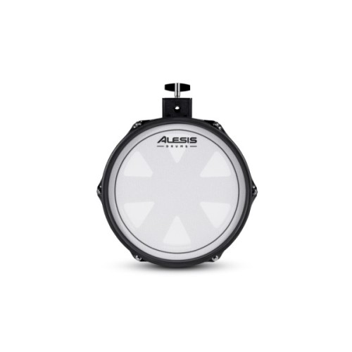 Електронна ударна установка Alesis Nitro Pro Kit