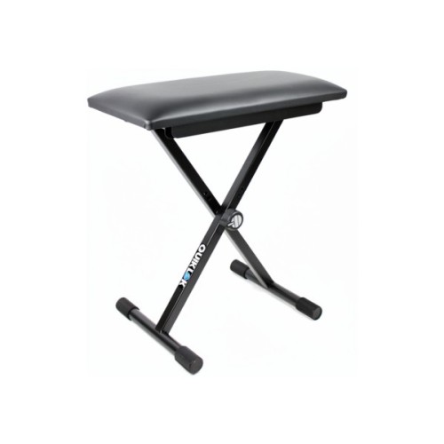 Банкетка для піаніста Quik Lok BX9 (213475)