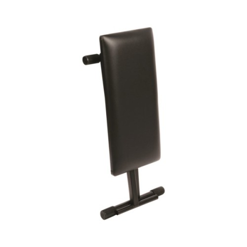 Банкетка для піаніста Quik Lok BX9 (213475)