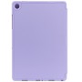Чохол до планшета Armorstandart Smart Fold Pen Samsung Galaxy Tab A11+ Light Purple (ARM89310)