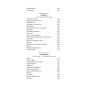 Книга Демон смути. Сага про гординю, розпач і героїзм напередодні Громадянської війни у США Наш Формат (9786178441272)