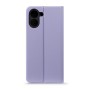 Чохол до мобільного телефона Armorstandart OneFold Case Tecno Spark Go 3 4G Lavender (ARM91219)