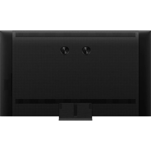 Телевізор TCL 75C6K PRO
