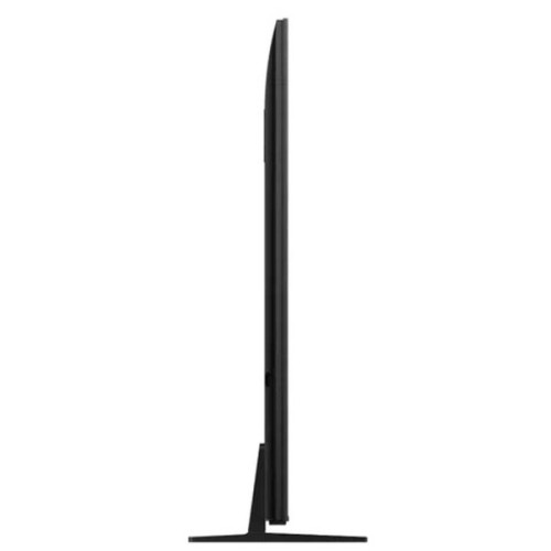 Телевізор TCL 75C6K PRO
