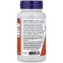 Вітамінно-мінеральний комплекс Now Foods Ашваганда, Ashwagandha Stress Relief, 60 вегетаріанських капсул (NF2375)