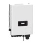 Сонячний інвертор Deye SUN-50K-G04, 50KW, 3ф (SUN-50K-G04)