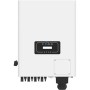 Сонячний інвертор Deye SUN-50K-G04, 50KW, 3ф (SUN-50K-G04)