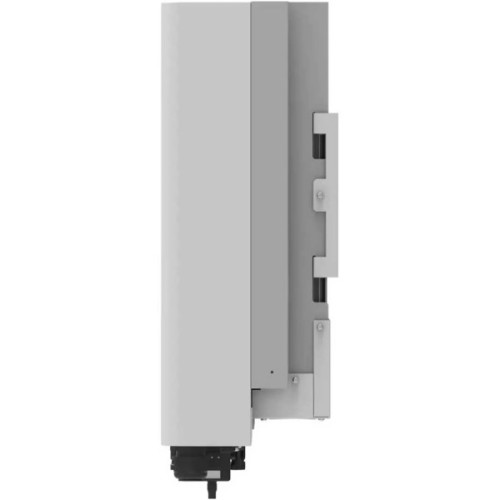 Сонячний інвертор Deye SUN-50K-G04, 50KW, 3ф (SUN-50K-G04)