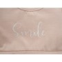 Плаття дитяче Breeze з фатиновою спідницею (21505-110G-beige)