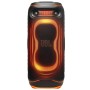 Акустична система JBL PartyBox Ultimate 2 Black (JBLPARTYBOXULT2EU)