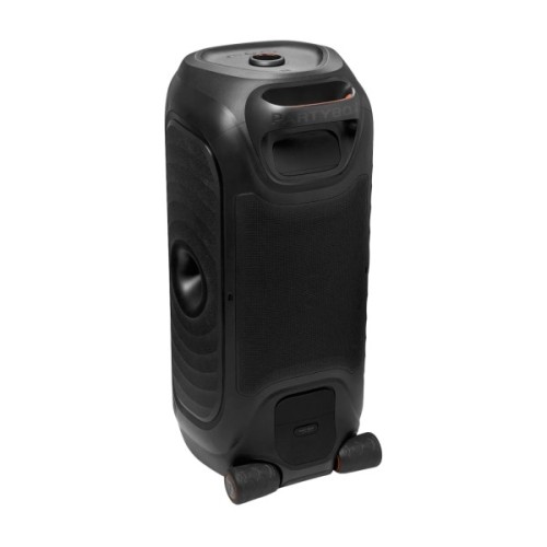 Акустична система JBL PartyBox Ultimate 2 Black (JBLPARTYBOXULT2EU)