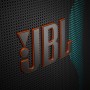 Акустична система JBL PartyBox Ultimate 2 Black (JBLPARTYBOXULT2EU)