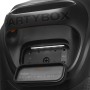 Акустична система JBL PartyBox Ultimate 2 Black (JBLPARTYBOXULT2EU)