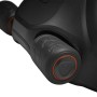 Акустична система JBL PartyBox Ultimate 2 Black (JBLPARTYBOXULT2EU)