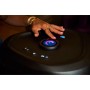 Акустична система JBL PartyBox Ultimate 2 Black (JBLPARTYBOXULT2EU)