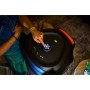 Акустична система JBL PartyBox Ultimate 2 Black (JBLPARTYBOXULT2EU)