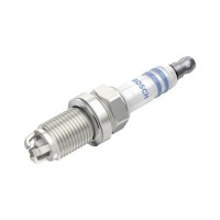 Свічка запалювання Bosch 0 242 229 799