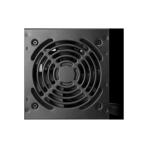 Блок живлення Gamdias 750W GP750 (4711514500820)