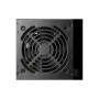 Блок живлення Gamdias 750W GP750 (4711514500820)