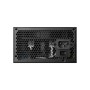 Блок живлення Gamdias 750W GP750 (4711514500820)