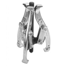 Автомобільний зйомник Tolsen "ПРОФІ" підшипників 200 мм 3 захвати (65033)