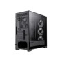 Корпус для ПК Gamemax Defender TG
