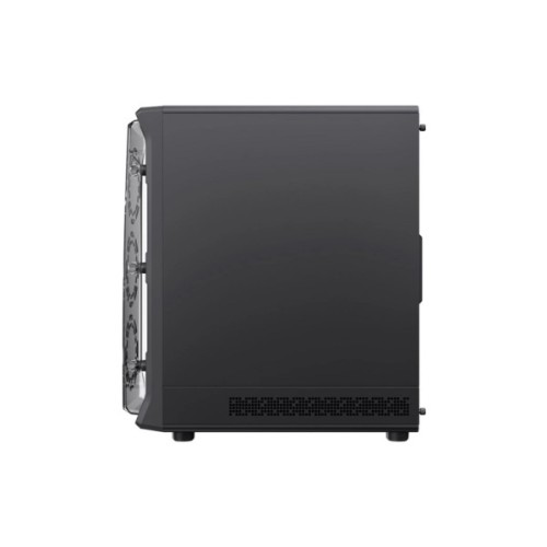 Корпус для ПК Gamemax Starlight 2 AB
