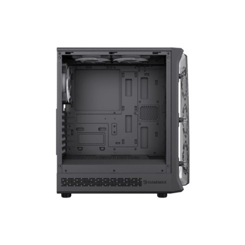 Корпус для ПК Gamemax Starlight 2 AB