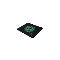 Килимок для мишки Voltronic Razer-S Black (YT-KR-21*25S)