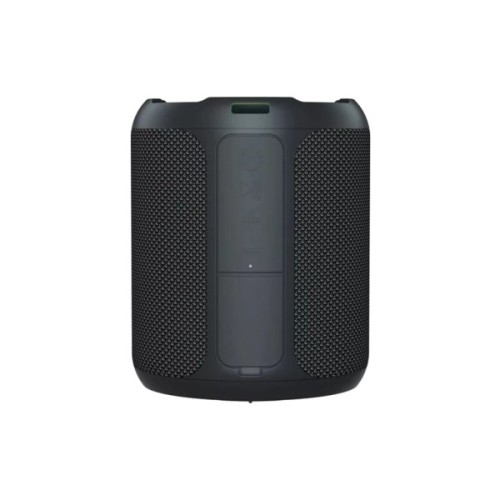 Акустична система Canyon OnMove 11 Black (CNE-CBTSP11)