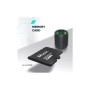 Акустична система Canyon OnMove 11 Black (CNE-CBTSP11)