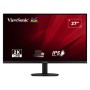 Монітор ViewSonic VA2708-2K-HD-2