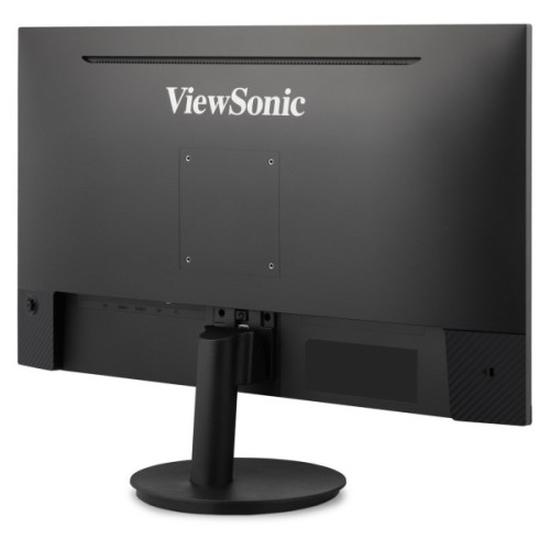 Монітор ViewSonic VA2708-2K-HD-2