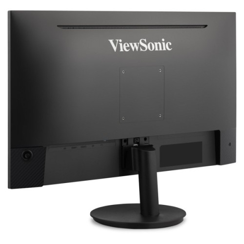 Монітор ViewSonic VA2708-2K-HD-2