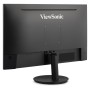 Монітор ViewSonic VA2708-2K-HD-2