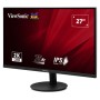 Монітор ViewSonic VA2708-2K-HD-2