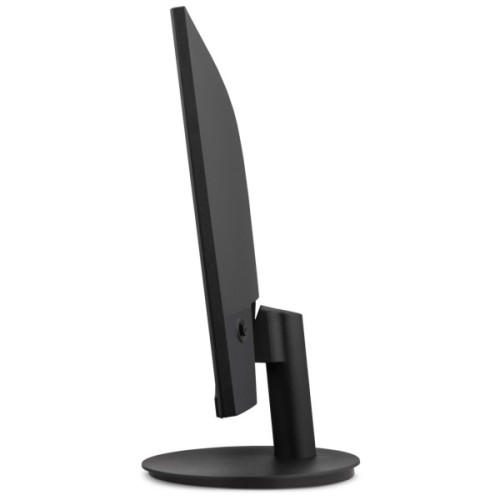 Монітор ViewSonic VA2708-2K-HD-2