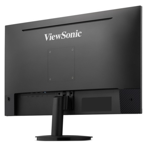 Монітор ViewSonic VA2708-2K-HD-2