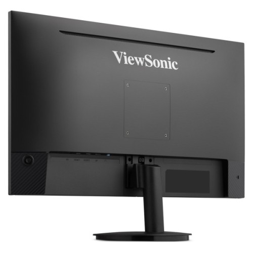 Монітор ViewSonic VA2708-2K-HD-2