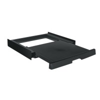 Аксесуар до пральних машин Haier HASTKU10FB