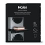 Аксесуар до пральних машин Haier HASTKU10FB