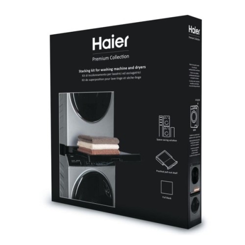 Аксесуар до пральних машин Haier HASTKU10FB