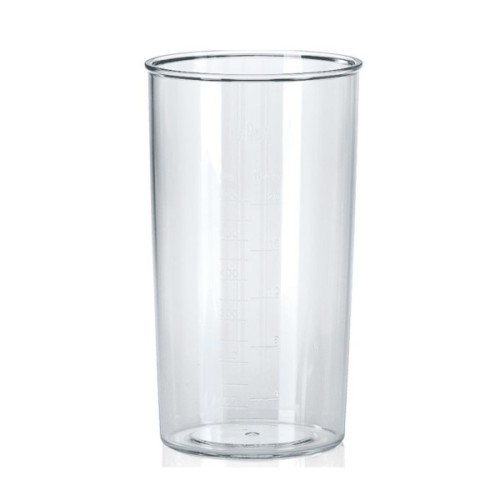 Блендер Braun MQ 7045 X BK