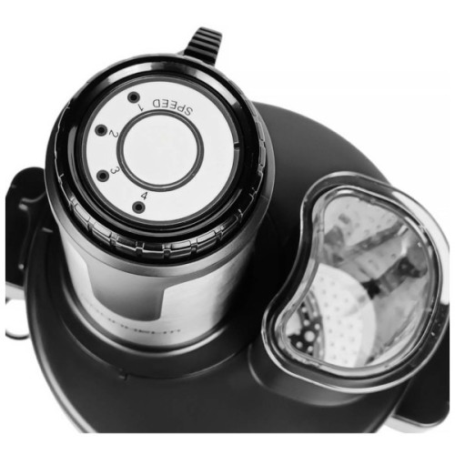 Кухонний комбайн Grunhelm GFP-935S