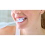 Насадка для зубної щітки Philips HX6052/87