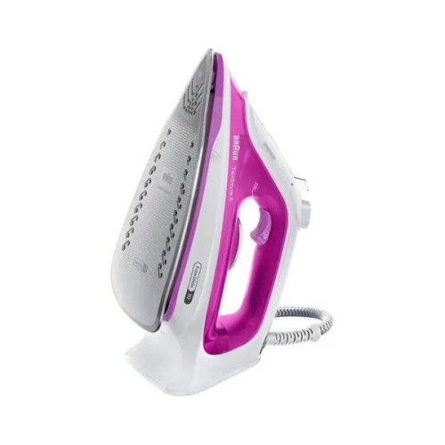 Праска Braun SI 5225 PU (SI5225PU)