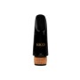 Мундштук для кларнета D'Addario Rico Graftonite Mouthpiece - Bb Clarinet #B5 (RRGMPCBCLB5)
