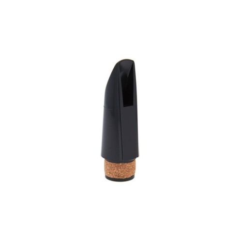 Мундштук для кларнета D'Addario Rico Graftonite Mouthpiece - Bb Clarinet #B5 (RRGMPCBCLB5)