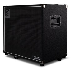 Гітарний кабінет Ampeg SVT-15E
