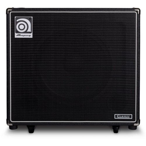 Гітарний кабінет Ampeg SVT-15E